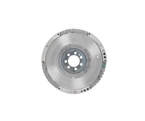 VALEO 836559 Flywheel STANDARD DIAMETER: , GENERAL OUTSIDE DIAMETER: 294, WITH BOLTS: YES, NUMBER OF BOLT HOLES: 6