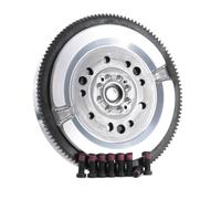 VALEO 836565 Dual mass flywheel