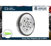 Valeo 836581 Flywheel 289mm Diameter Fits Ford Galaxy Seat Alhambra VW Sharan