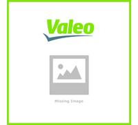 Valeo 836589 Dual Mass Flywheel DMF With Bolts Transmission Replacement Spare
