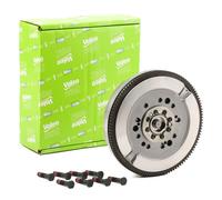 VALEO 836590 Dual mass flywheel