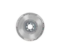 VALEO 836590 Flywheel STANDARD DIAMETER: 240, GENERAL OUTSIDE DIAMETER: 289, WITH BOLTS: YES, NUMBER OF BOLT HOLES: 8