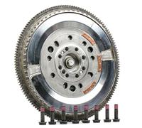 VALEO 836591 Dual mass flywheel