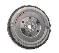 VALEO 836670 Flywheel