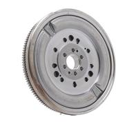 Valeo 836789 Flywheel Fits VW Multivan Transporter Transporter/Caravelle