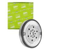 VALEO 836827 Flywheel for engines with two-mass flywheel