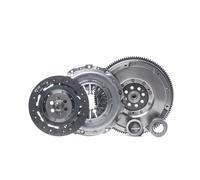 VALEO 837109 Clutch kit