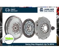 VALEO 837123 Clutch kit