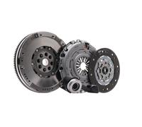 VALEO 837454 Clutch kit