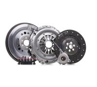 VALEO 837469 Clutch kit