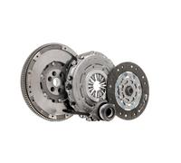 VALEO 837565 Clutch kit