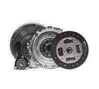 VALEO 845055 Clutch kit