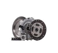 VALEO 845059 Clutch kit