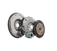 VALEO 845081 Clutch kit