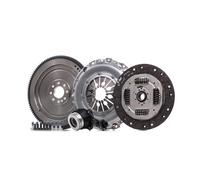 VALEO 845132 Clutch kit