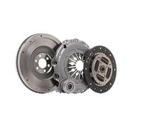 VALEO 845147 Clutch kit