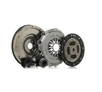 VALEO 845175 Clutch kit