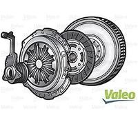 VALEO 845175 Clutch kit