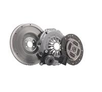 VALEO 845179 Clutch kit