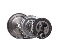 VALEO 845189 Clutch kit
