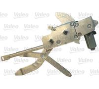 VALEO 850037 Window regulator