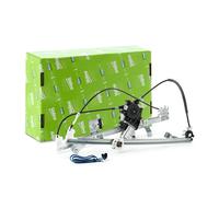 VALEO 850062 Window regulator
