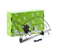 VALEO 850063 Window regulator
