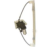 VALEO 850155 Window Regulator for FIAT