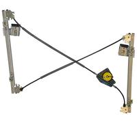 VALEO 850396 Window Regulator for SEAT