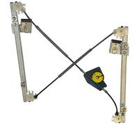 VALEO 850398 Window Regulator for SEAT