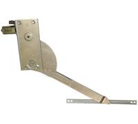 VALEO 850497 Window Regulator VALEO WINDOW REGULATOR Fitting side [Text]: RIGHT FRONT Confort [Text]: Function type [Text] : Technology [Text]: