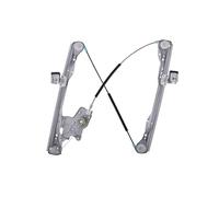 VALEO 850568 Window Regulator VALEO WINDOW REGULATOR Fitting side [Text]: Confort [Text]: Function type [Text] : Technology [Text]: