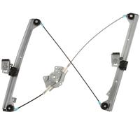 VALEO 850574 Window Regulator for SKODA,VW
