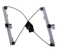 VALEO 850581 Window regulator