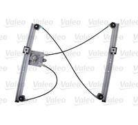 VALEO 850594 Window Regulator for RENAULT