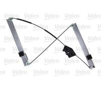 VALEO 850597 Window regulator