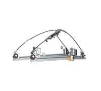 VALEO 850605 Window regulator