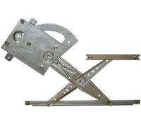 VALEO 850623 Window regulator