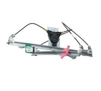 VALEO 850725 Window Regulator VALEO WINDOW REGULATOR Fitting side [Text]: Confort [Text]: Function type [Text] : Technology [Text]: