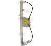 Valeo 850727 Window Regulator