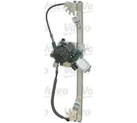 VALEO 850742 Window regulator