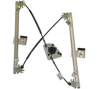 VALEO 850760 Window regulator