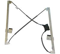 VALEO 850766 Window regulator