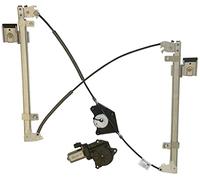 VALEO 850814 Window regulator