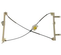 VALEO 850842 Window Regulator for PEUGEOT