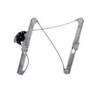 VALEO 850852 Window Regulator VALEO WINDOW REGULATOR Fitting side [Text]: Confort [Text]: Function type [Text] : Technology [Text]: