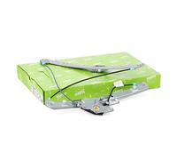 Window regulator Right Front Electric 850853 VALEO for BMW 3 3 Touring