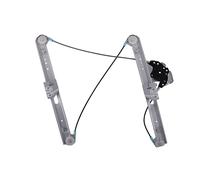 VALEO 850853 Window Regulator for BMW