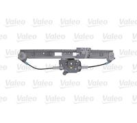 LEFT WINDOW REGULATOR FOR BMW 3 E46 M43 B19 M52 B28 M47 D20 M52 B25 M52 B20