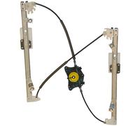 VALEO 850868 Window regulator